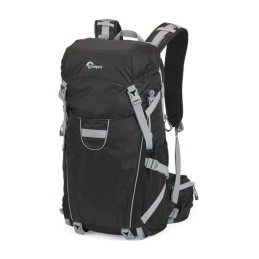 Lowepro  Photo Sport 200aw...