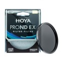 Hoya D82 filtro ND1000 EX Pro 10 Stops