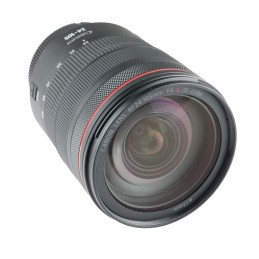 Canon 24-105 F 4L IS USM RF...