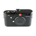 Leica M (typ240) 10770 NERA usata cod.7722