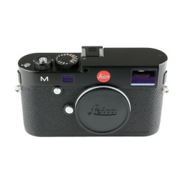 Leica M (typ240) 10770 NERA...