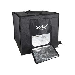 Godox LS-T40 Mini Studio 40...