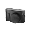 Fujifilm LC-X100V Borsa in Pelle per Fuji X100V e X100VI