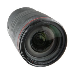 Canon 24-70 F2,8L IS USM RF...