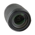 Nikon 18-105 F3,5-5,6G ED AF usato cod.7738