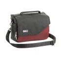 Think Tank Mover 20 Mirrorless deep Red