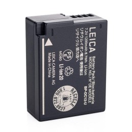 Leica 19500 BP DC12 per...
