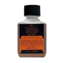Agfa R09 Oneshot Rodinal 125 ml rivelatore per pellicole
