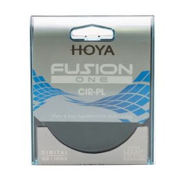 Hoya D49 Fusion One...