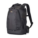 Lowepro LP37129-PWW Flipside 400 AW II