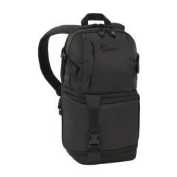 Lowepro  DSLR Video Pack...