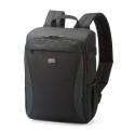 Lowepro Format Backpack 150 black