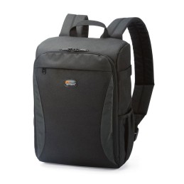Lowepro Format Backpack 150...