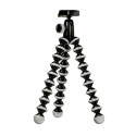 Joby Gorillapod Hybrid