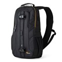 Lowepro SS Edge 250 AW Black