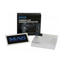 Mas 10406 LCD protector...