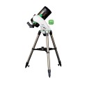 Skywatcher Maksutov 127 AZGO2