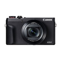 Canon Power Shot G5X Mark II