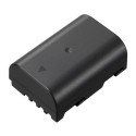 Duracell batteria per Panasonic DMW-BLF19