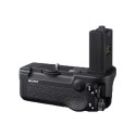 Sony VG-C5 vertical grip per A9 III