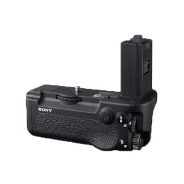 Sony VG-C5 vertical grip...