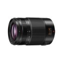 Panasonic 35-100mm F2.8 Leica DG Vario-Elmarit POWER O.I.S.