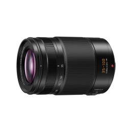 Panasonic 35-100mm F2.8...