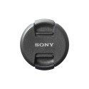 Sony ALC-F82S coprilente frontale 82 mm