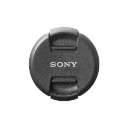 Sony ALC-F82S coprilente...