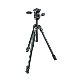 Manfrotto MK290XTA3-3W KIT...