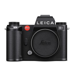 Leica SL3 Black 10607