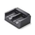 Leica 16059 Dual charger BC-SCL6 USB-C