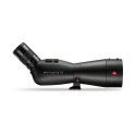 Leica 40134 APO Televid 82 mm HD angolare Spotting Scope water proof con oculare 25-50