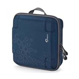 Lowepro Dashpoint  AVC 2 Blu