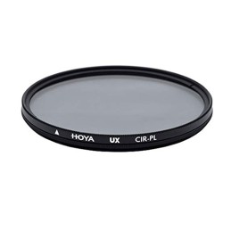 Hoya D67 filtro UX...