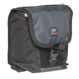 Kata AP-321 borsa ausiliaria