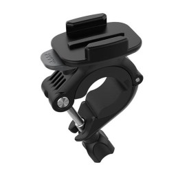 GOPRO Handlebar