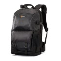 Lowepro Fastpack 250 AW II black