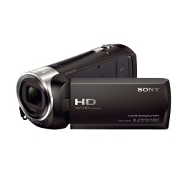 Sony HDR-CX240E