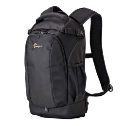 Lowepro LP37125 Flipside...