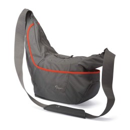 Lowepro Passport Sling III...