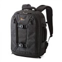 Lowepro Pro Runner 350 aw II black BP