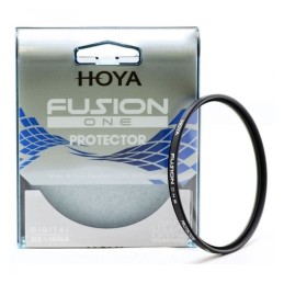 Hoya D37 filtro Protector...