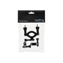 GOPRO Roll bar mount