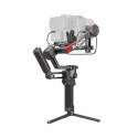 DJI RS4 Pro Combo