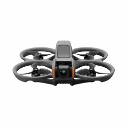 DJI Avata 2 (solo drone)