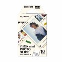 Fujifilm Instax Mini Film Photo Slide