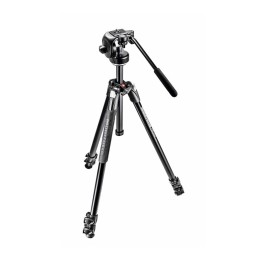 Manfrotto MK290XTA3-2W Kit...