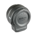Nikon FTZ I adattatore Nikkor Z per obiettivi Nikkor AF-S usato cod. 7748