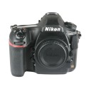 Nikon D850 con 45.519 scatti usata cod.7749